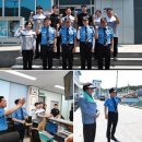 울산해양경찰서 기장파출소