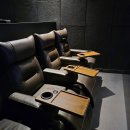 서울 리클라이너 영화관 [CGV 고덕강일] 편안하게 영화보고 온 후기!