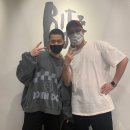 까까머리 이미지