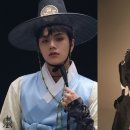 자한 이미지