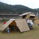 곡성 청소년야영장 이미지