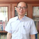 서종초등학교 이미지