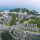 현대공원 앞 이미지