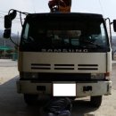 삼성라지에다 이미지