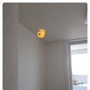 미그린인테리어 이미지