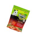 토끼상회