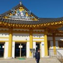 복지1리(남) 이미지