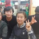 장안문지구대 이미지