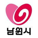 남원 34 전북도민일보
