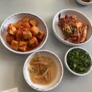 양평해장국레이크사이드점 이미지