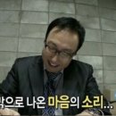 (주)블루칩스 이미지