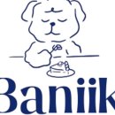 반이크(Baniik) 이미지