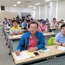 행복한농부 경북신문