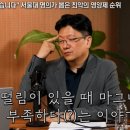 서구-01-154 코메디닷컴
