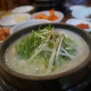 동래삼계탕 이미지