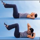 스타코어 이미지