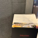 삼일대로10길 | 포포인츠 바이 쉐라톤 조선 서울 명동 에볼루션 : 가성비 좋은 호텔 뷔페 주말 런치 2번 다녀온 후기