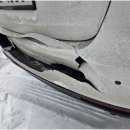 대상1급종합정비 이미지