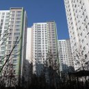 미사강변스타힐스@(8단지) 이미지