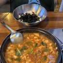 조은미장원 이미지