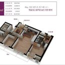 건축사사무소필립 이미지