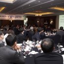 날개병원 이미지