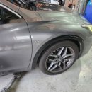 상신모터스 이미지