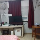 온천모텔 이미지