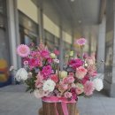 엄지기업사 이미지