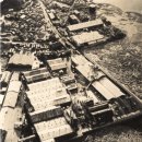 북성목장 이미지