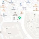 이문휘경삼주공인중개사사무소 이미지