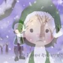 보이스메모리 이미지