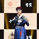 아이반 이미지
