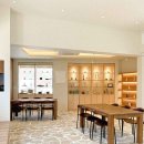 동구의 꿈 이미지