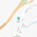 훼미리제2주유소 이미지