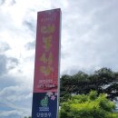 대복민박 이미지