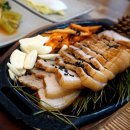 메바우명가춘천막국수 이미지