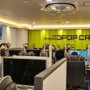 누리터 PC방 이미지