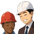 행정사 사무소 창(窓) 네이버블로그