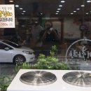 매화향 | [광양 여행] 맛집 찾기 성공! 광양한정식 맛집 매화향 해물갈비찜 후기