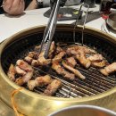 신도세기 판교역점 이미지