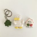 달한조각 | [서울 방배·이수] 옅은색과 조각들 | 한 달 기다린 도자기 완성작 후기♡