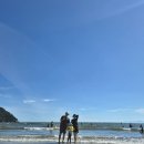 낙조분수대관리동 화장실 | 부산 다대포해수욕장 :: 주차장 요금 샤워시설 이용후기 :: 아이랑 가볼만한 곳