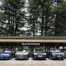 수지충전소 이미지