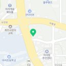 어린음악대아라원음악학원 이미지