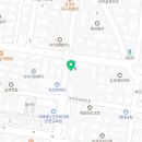 자담치킨 부천고강점 네이버블로그