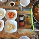 할매맛집 이미지