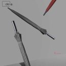 골드장 - 창원시 마산합포구 오동북11길 36 | 골드장