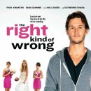 카인드오브 이미지