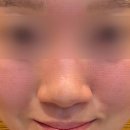 다영약국 이미지